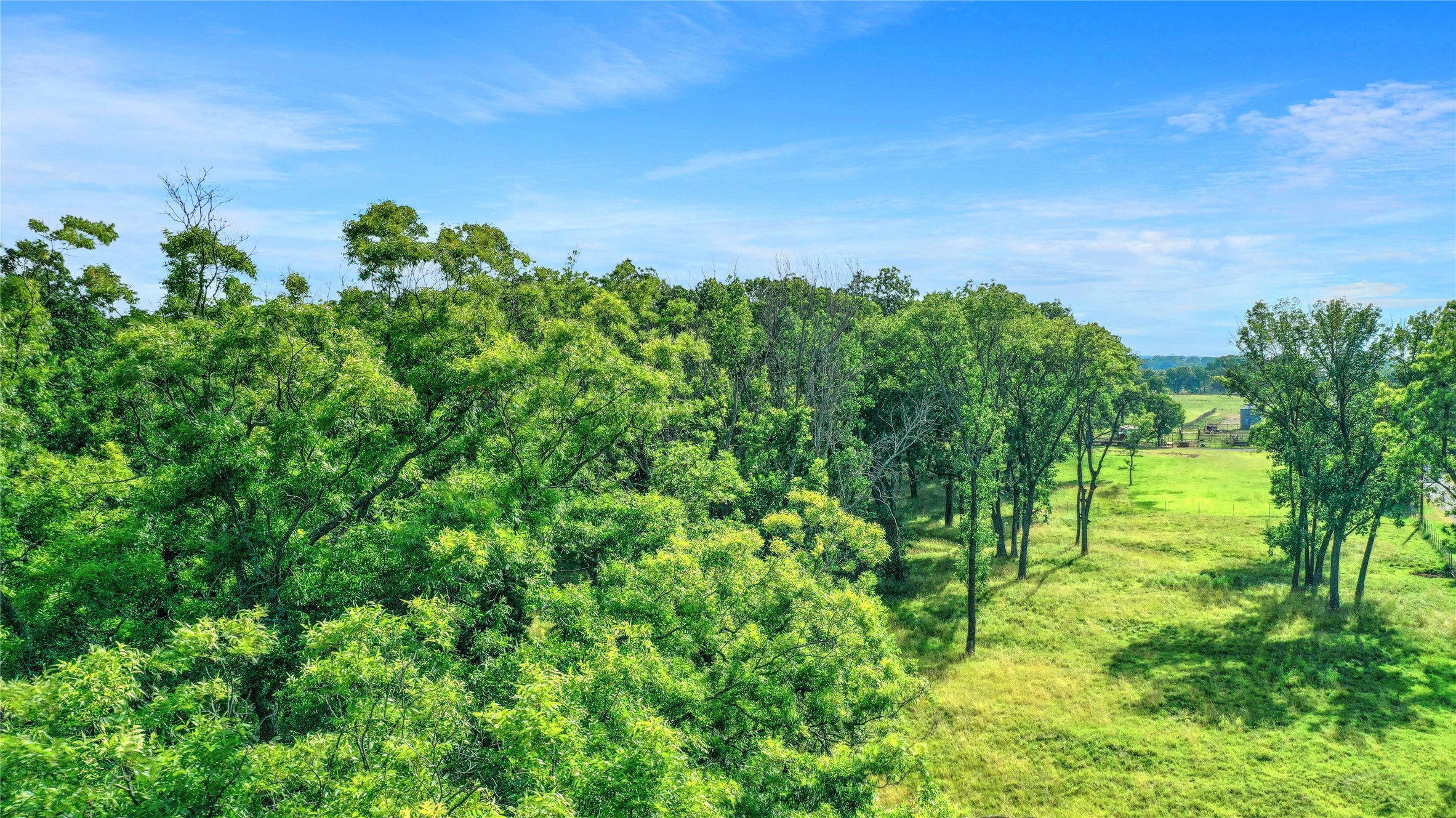 320 Elmore Road Denison TX 75021