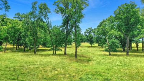 320 Elmore Road Denison TX 75021