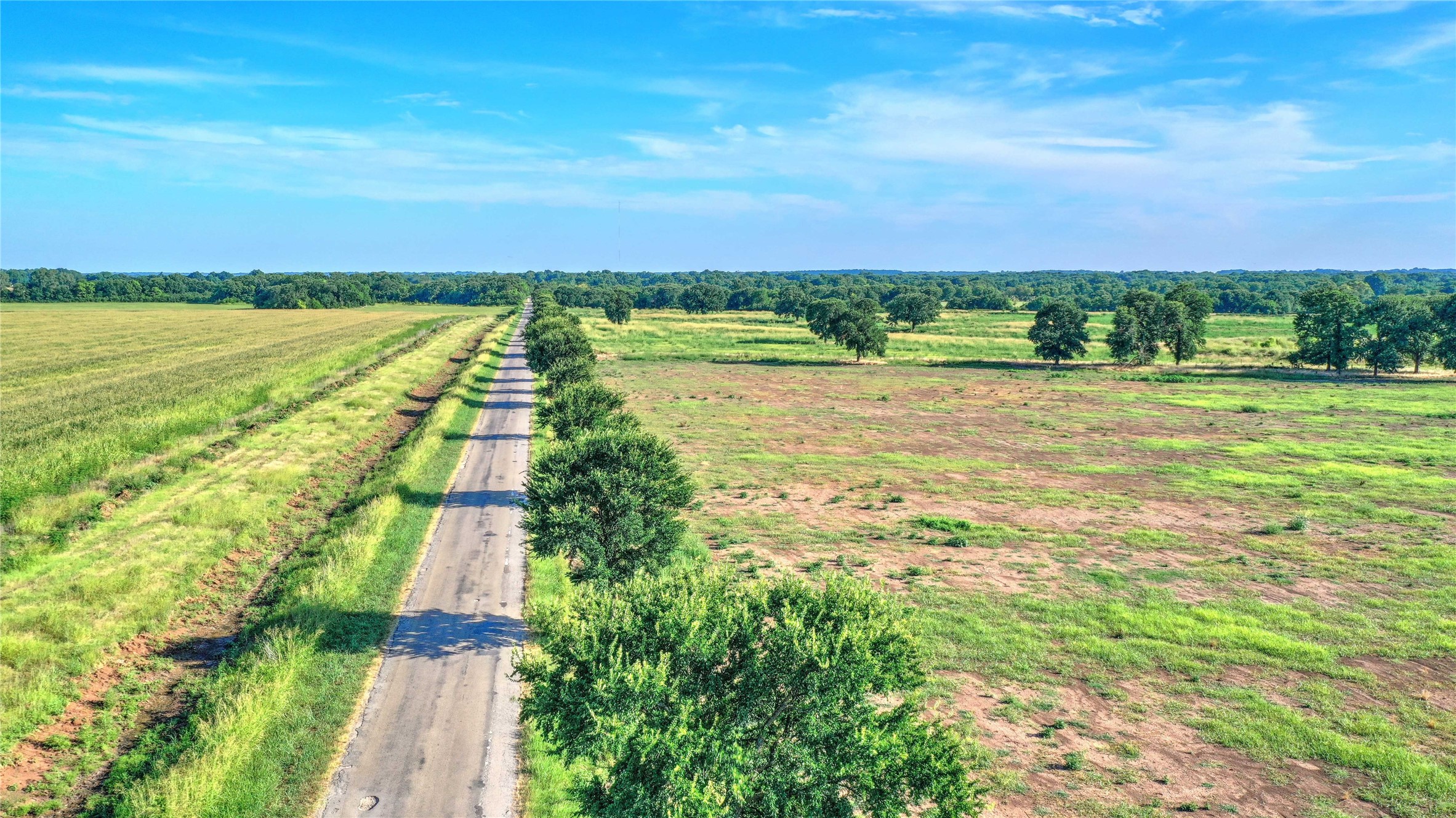 320 Elmore Road Denison TX 75021