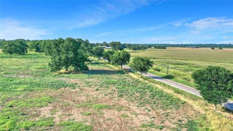 320 Elmore Road Denison TX 75021