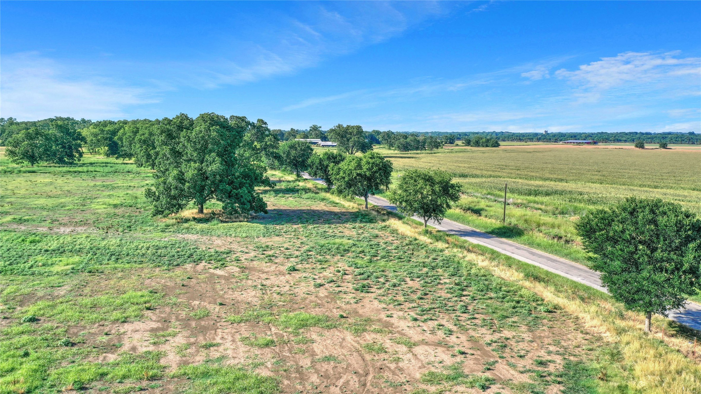 320 Elmore Road Denison TX 75021