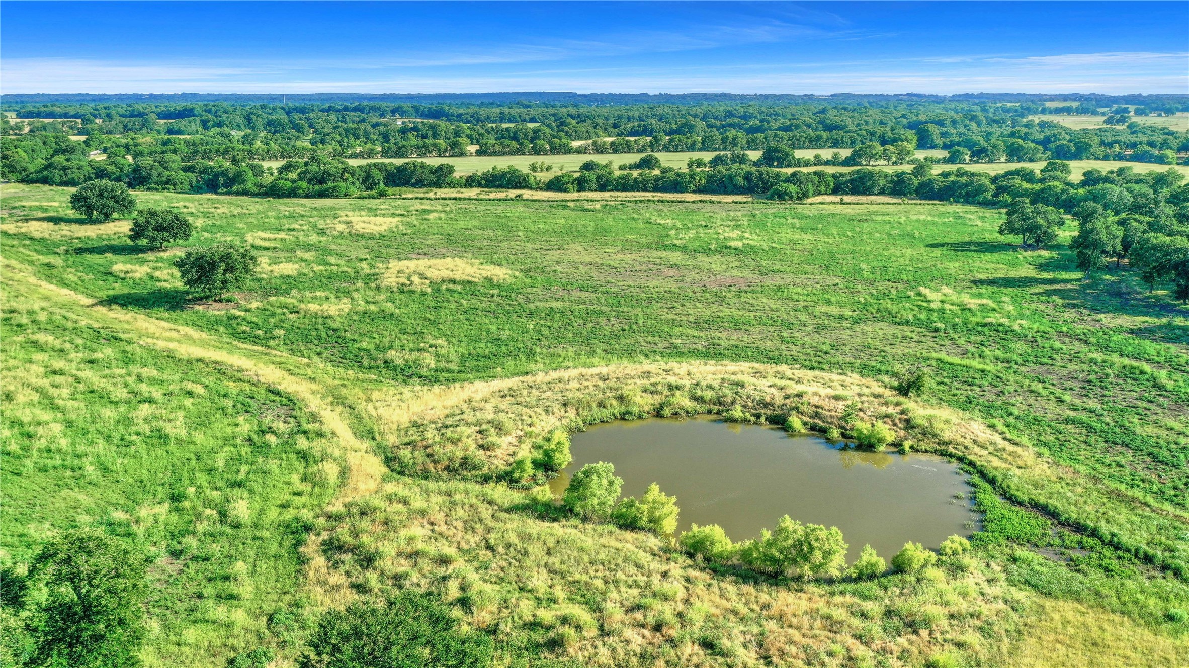 320 Elmore Road Denison TX 75021