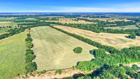 320 Elmore Road Denison TX 75021