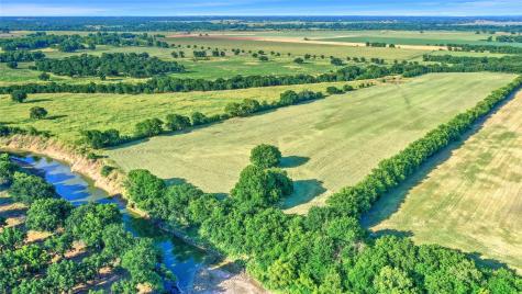 320 Elmore Road Denison TX 75021
