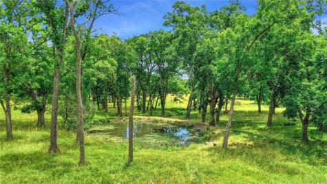 320 Elmore Road Denison TX 75021