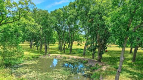 320 Elmore Road Denison TX 75021