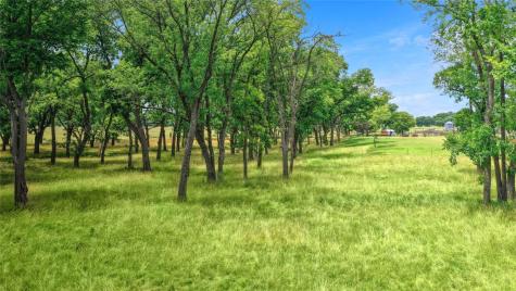 320 Elmore Road Denison TX 75021