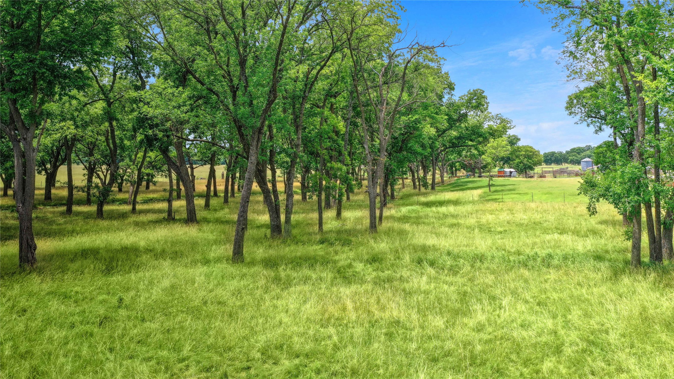 320 Elmore Road Denison TX 75021