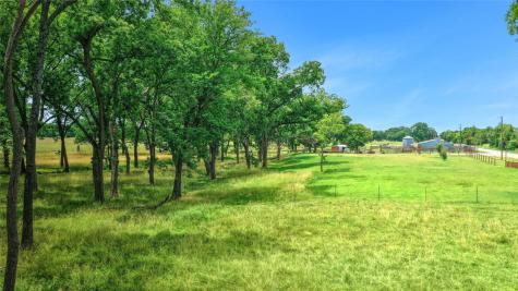 320 Elmore Road Denison TX 75021