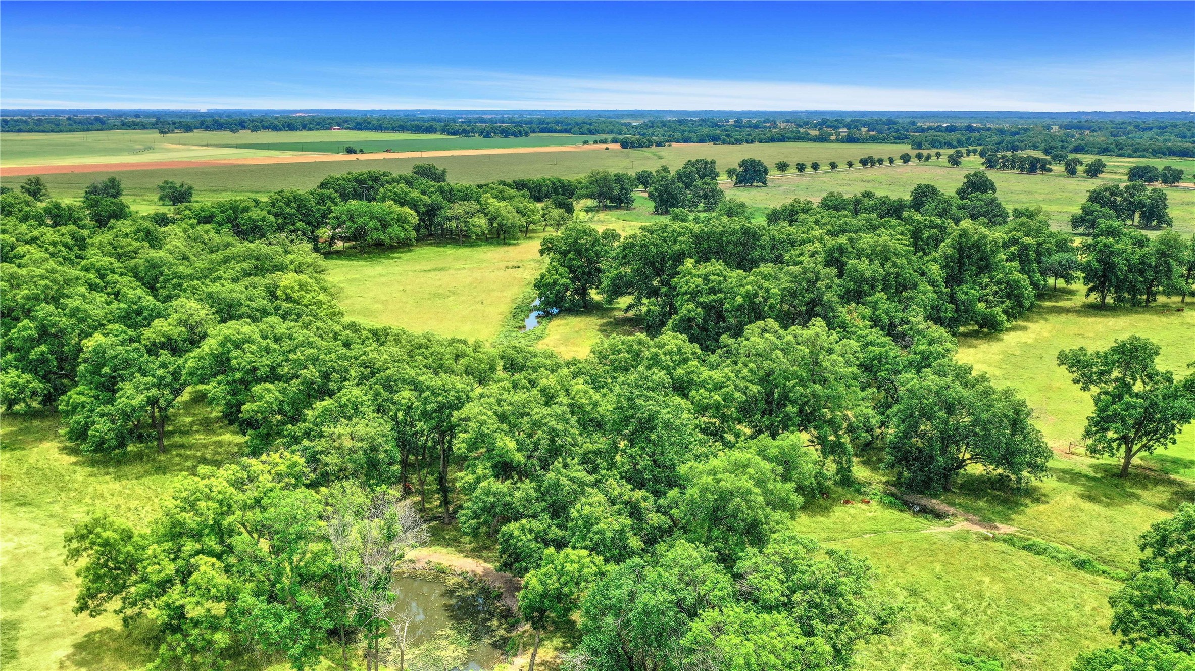 320 Elmore Road Denison TX 75021