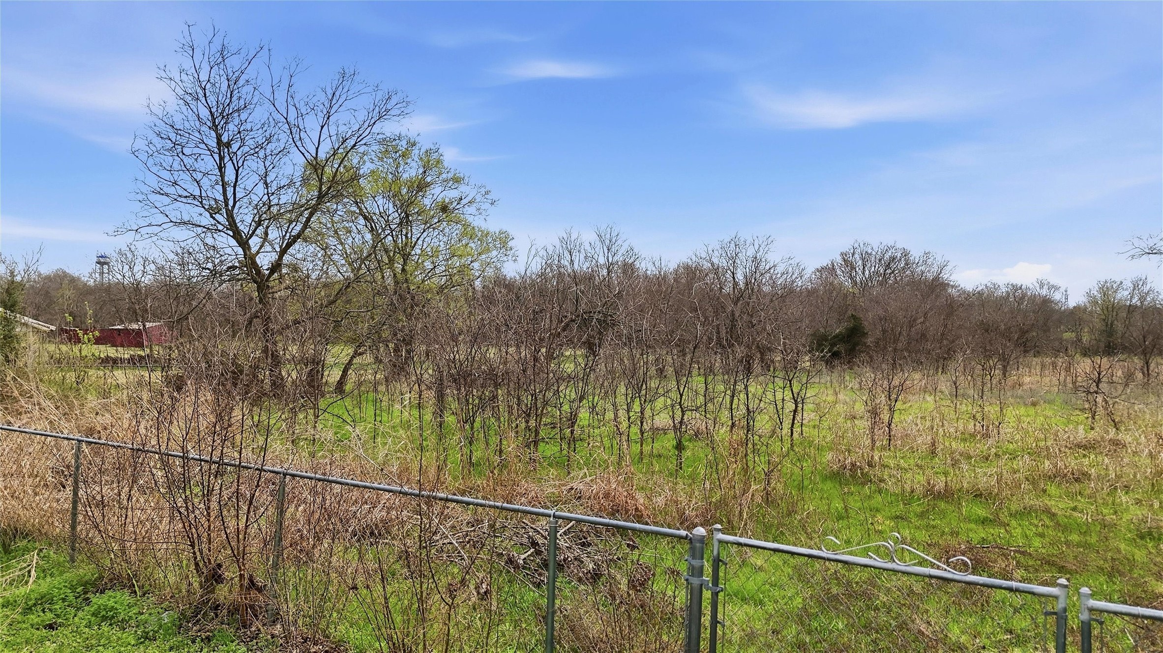 111 E Main Street Gunter TX 75058