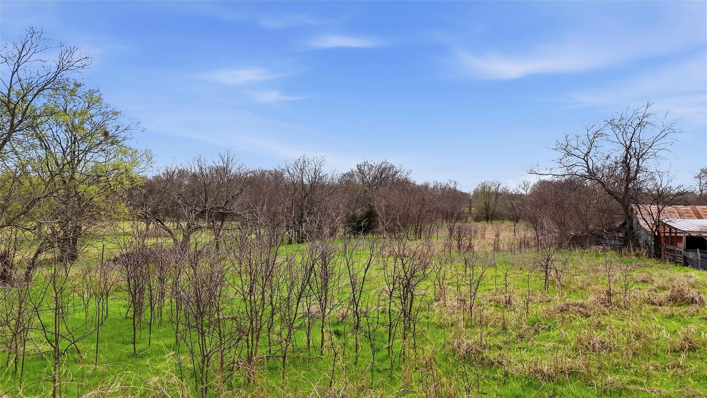 111 E Main Street Gunter TX 75058