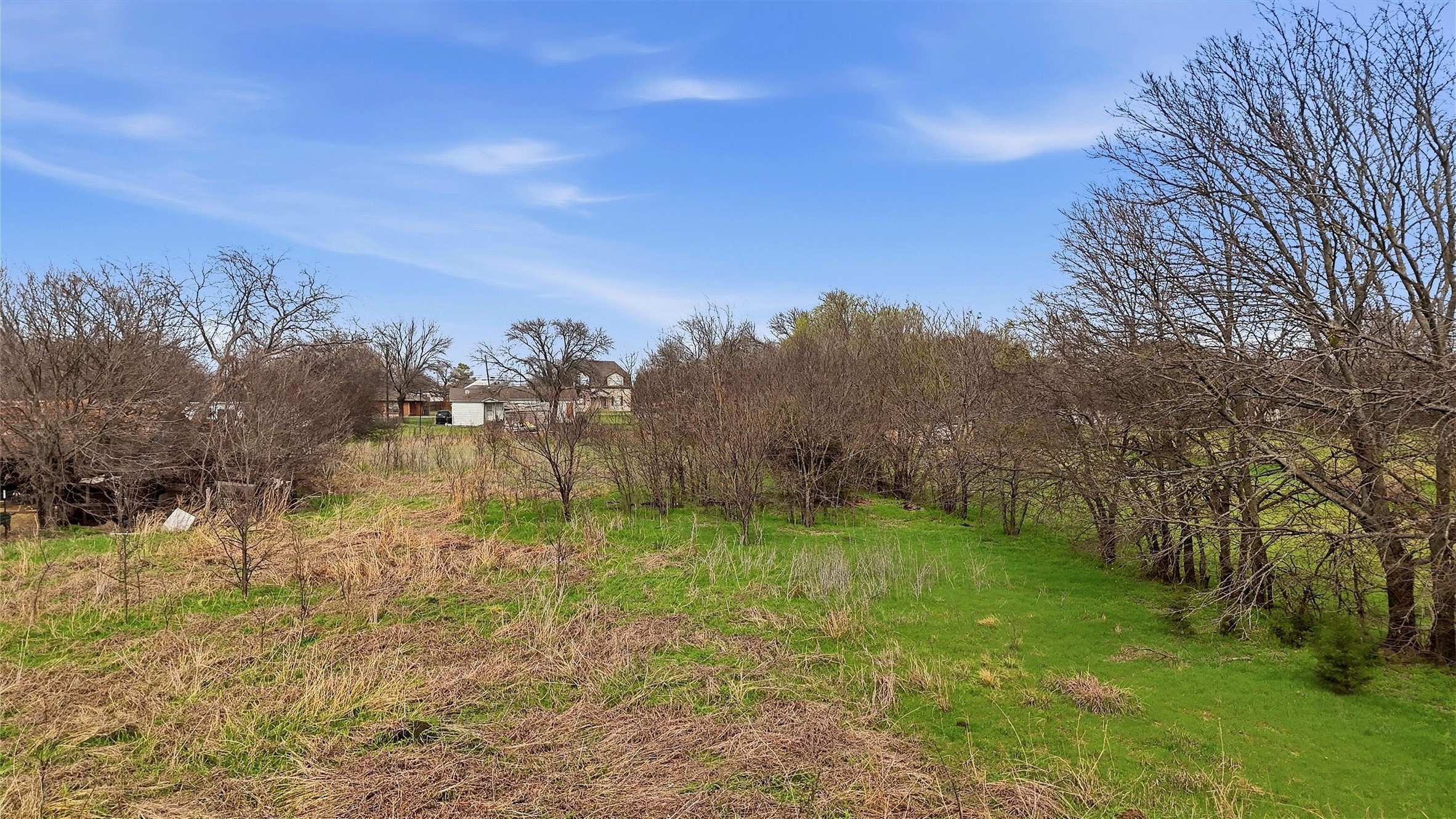 111 E Main Street Gunter TX 75058
