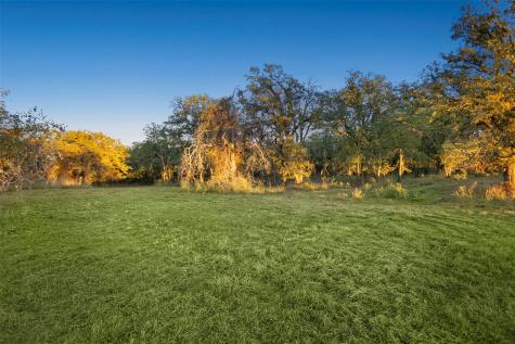 204 N Cheyenne Trail Springtown TX 76082