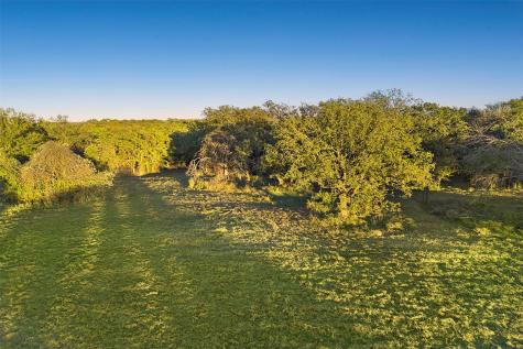 204 N Cheyenne Trail Springtown TX 76082
