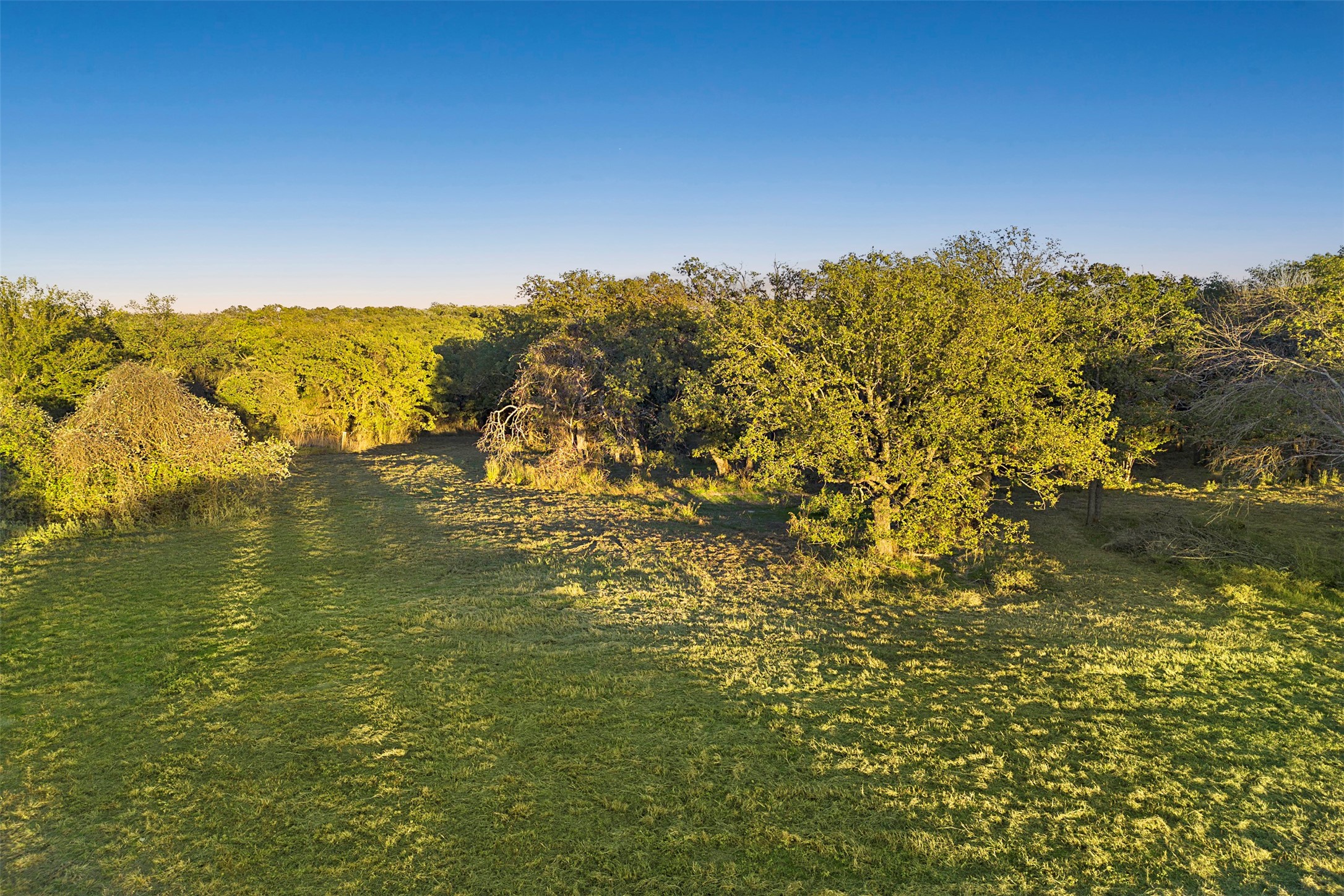 204 N Cheyenne Trail Springtown TX 76082
