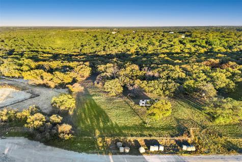 204 N Cheyenne Trail Springtown TX 76082