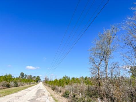 00 Wallace Road Huntsville TX 77320