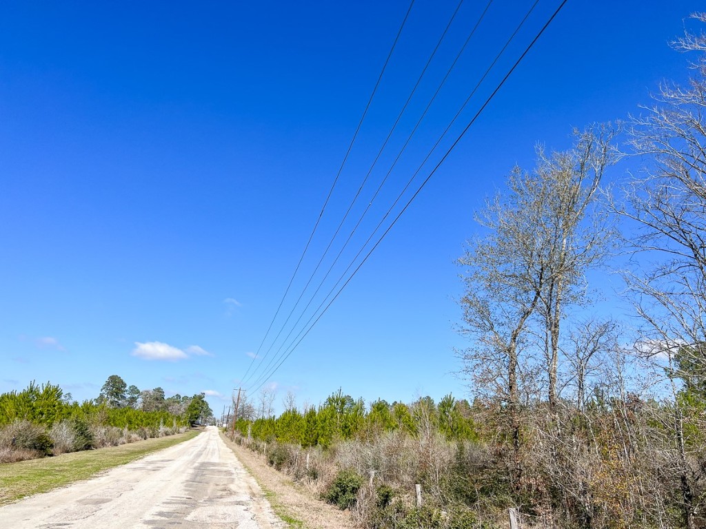 00 Wallace Road Huntsville TX 77320