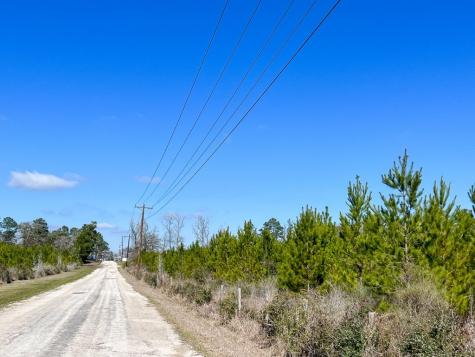 00 Wallace Road Huntsville TX 77320
