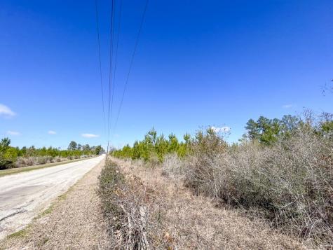 00 Wallace Road Huntsville TX 77320
