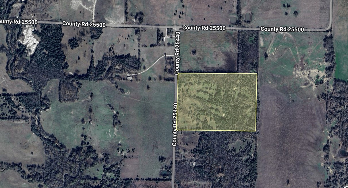 175 County Road 25440 Roxton TX 75477