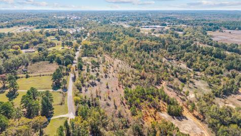Tbd County Road 4112 Lot 2 Lindale TX 75771