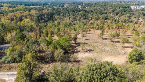 Tbd County Road 4112 Lot 2 Lindale TX 75771