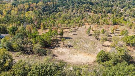Tbd County Road 4112 Lot 2 Lindale TX 75771