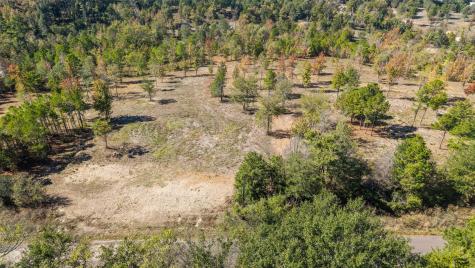 Tbd County Road 4112 Lot 2 Lindale TX 75771