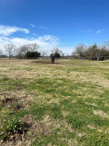 1120 Vz County Road 3815 Wills Point TX 75169
