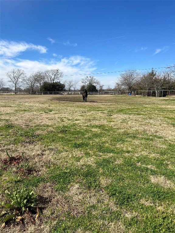 1120 Vz County Road 3815 Wills Point TX 75169