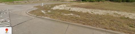 412 Mckinley Street Desoto TX 75115