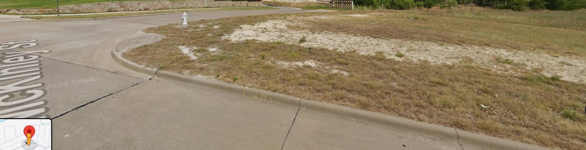 412 Mckinley Street Desoto TX 75115
