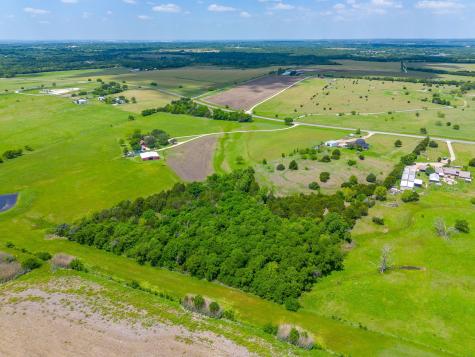 4814 Fm 2415 Alvarado TX 76009