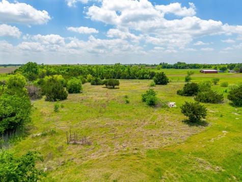 4814 Fm 2415 Alvarado TX 76009