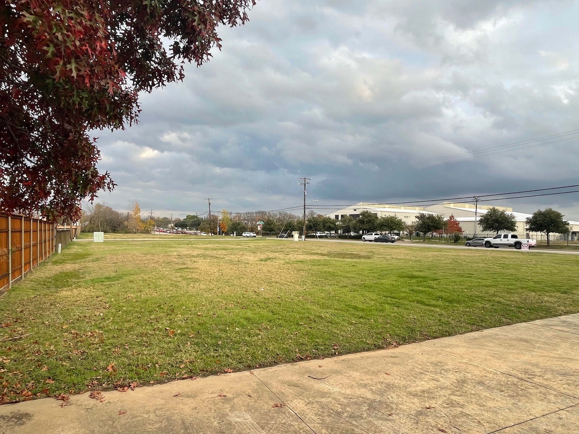 203 Swisher Road Lake Dallas TX 75065
