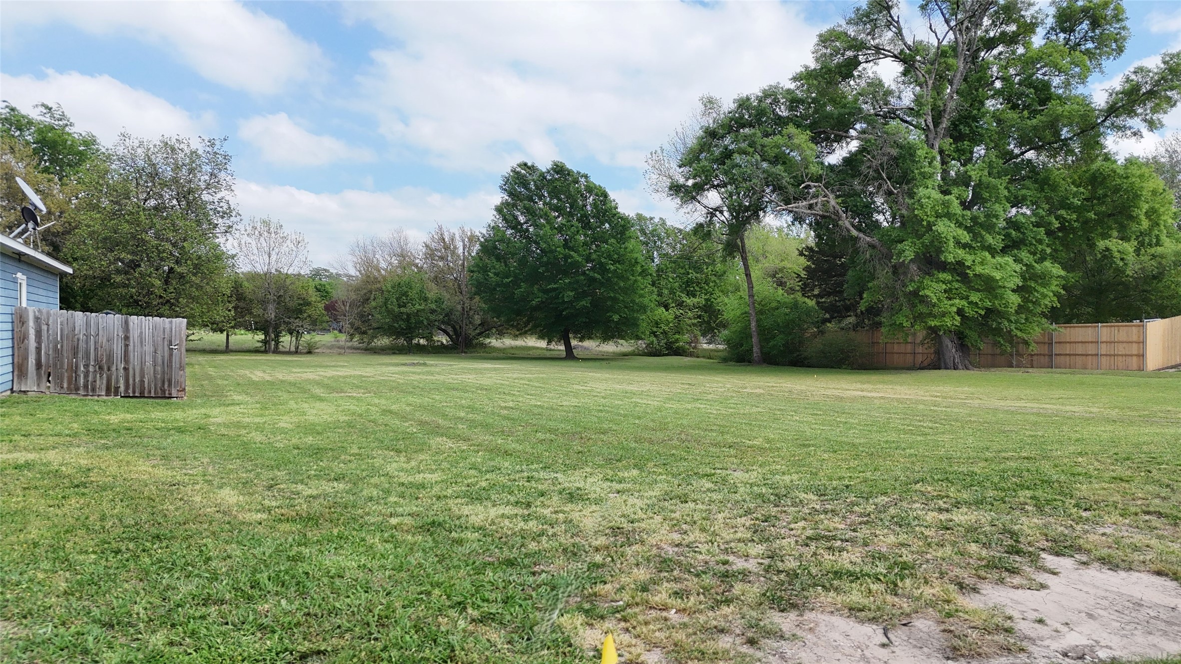 Lot #446 Oak Leaf Trail East Tawakoni TX 75472