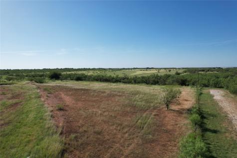 Lot 1 Palomino Road Abilene TX 79602