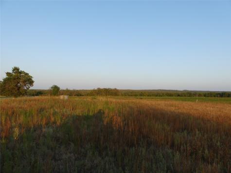 251 Pondview Lane Nocona TX 76255