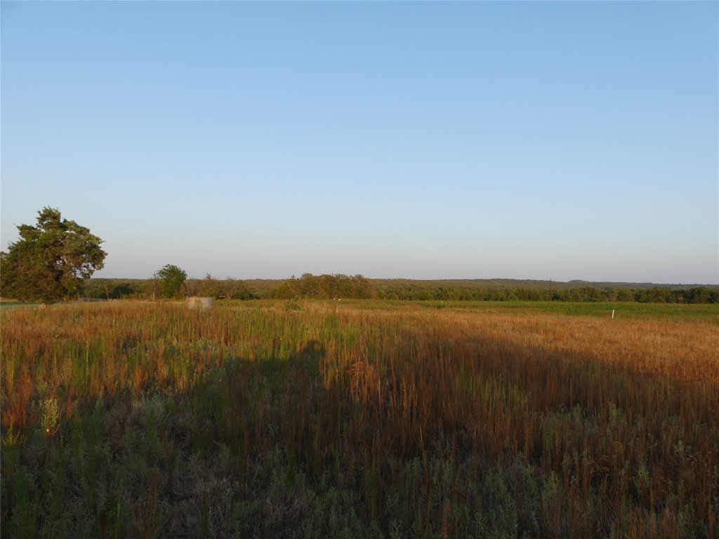 251 Pondview Lane Nocona TX 76255