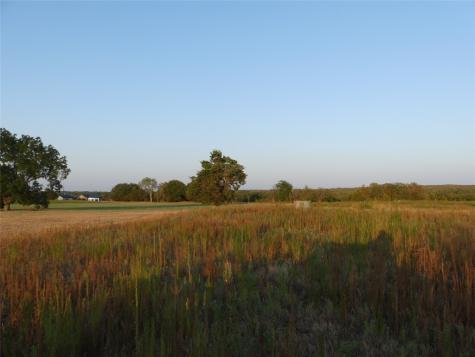 251 Pondview Lane Nocona TX 76255