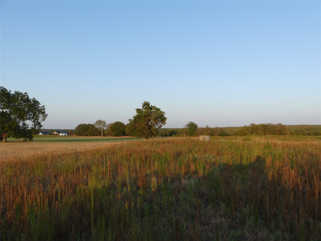 251 Pondview Lane Nocona TX 76255