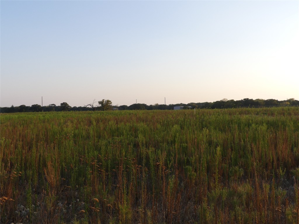 251 Pondview Lane Nocona TX 76255