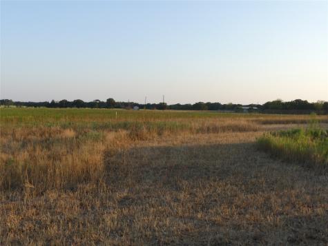 251 Pondview Lane Nocona TX 76255