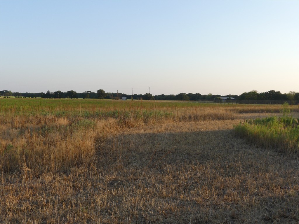 251 Pondview Lane Nocona TX 76255