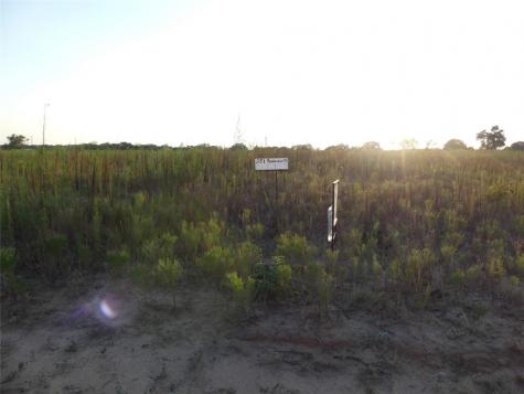 251 Pondview Lane Nocona TX 76255
