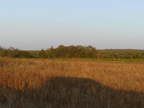 251 Pondview Lane Nocona TX 76255