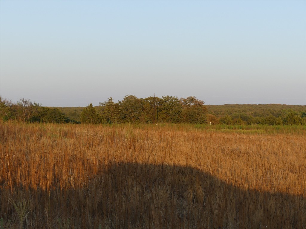 251 Pondview Lane Nocona TX 76255