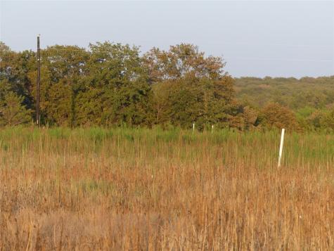 251 Pondview Lane Nocona TX 76255